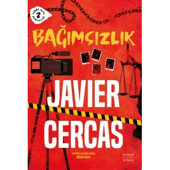 Bağımsızlık