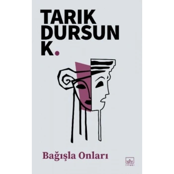 Bağışla Onları
