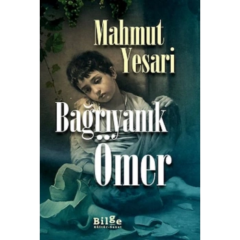 Bağrıyanık Ömer