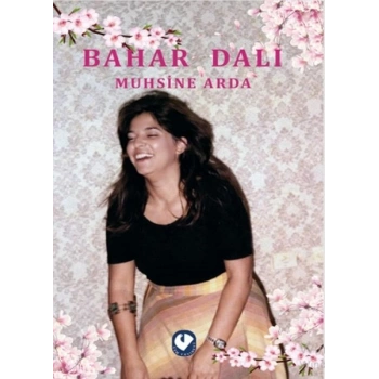 Bahar Dalı