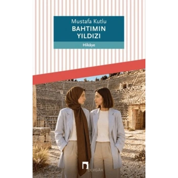 Bahtımın Yıldızı