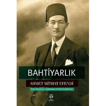 Bahtiyarlık