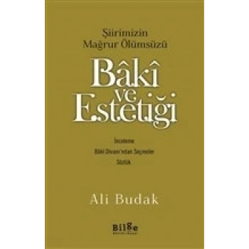 Baki ve Estetiği