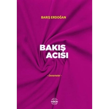 Bakış Acısı
