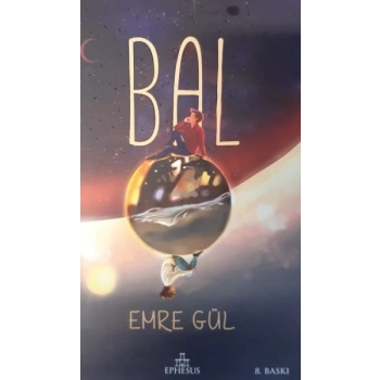 Bal
