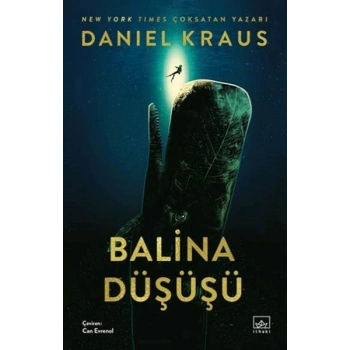 Balina Düşüşü