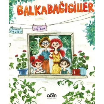 Balkabağıgiller