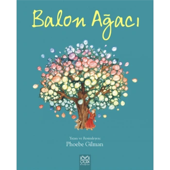 Balon Ağacı