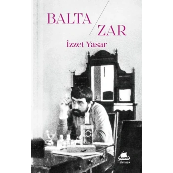 Balta/zar