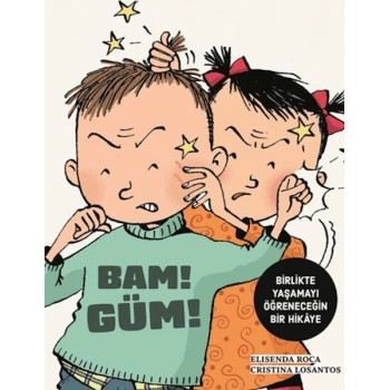 Bam! Güm!