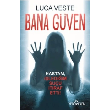 Bana Güven