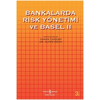 Bankalarda Risk ve Basel 2