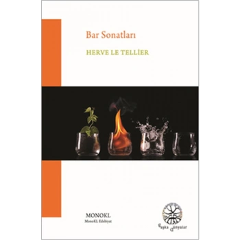 Bar Sonatları
