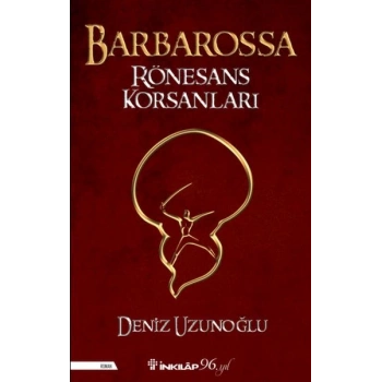 Barbarossa Rönesans Korsanları