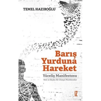 Barış Yurduna Hareket