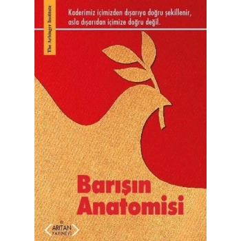 Barışın Anatomisi