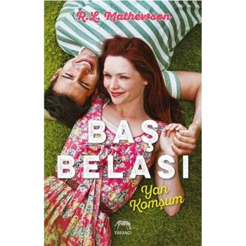 Baş Belası Yan Komşum