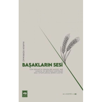 Başakların Sesi