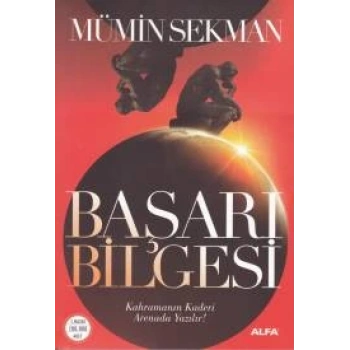 Başarı Bilgesi