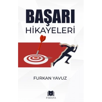 Başarı Hikayeleri