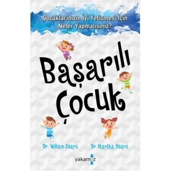 Başarılı Çocuk