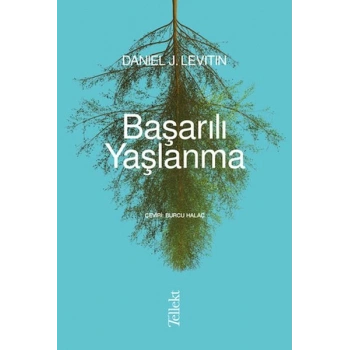 Başarılı Yaşlanma