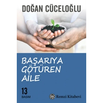Başarıya Götüren Aile
