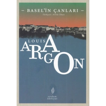 Baselin Çanları