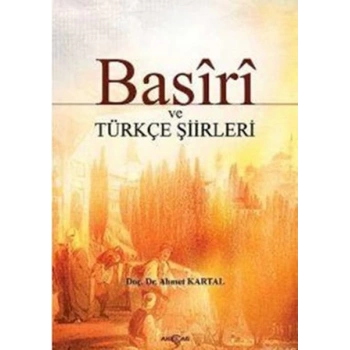 Basiri ve Türkçe Şiirleri