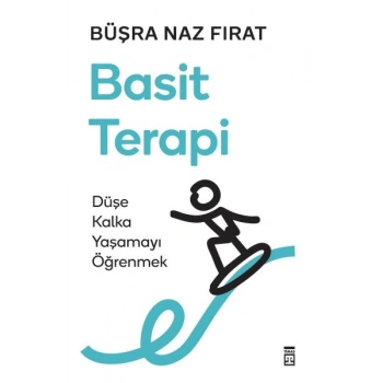 Basit Terapi