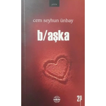 Başka