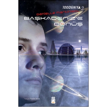 Başka Denize Dönüş