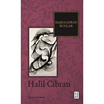 Başkaldıran Ruhlar