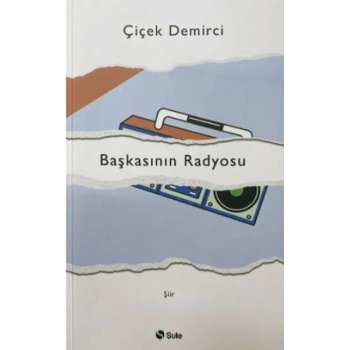 Başkasının Radyosu