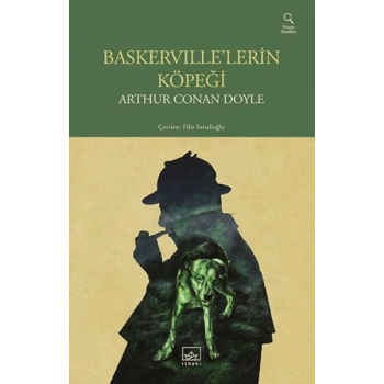 Baskerville’lerin Köpeği