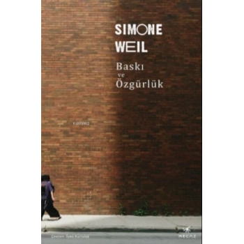 Baskı ve Özgürlük