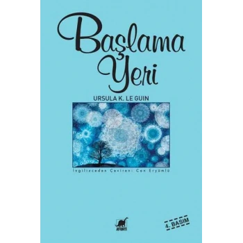 Başlama Yeri