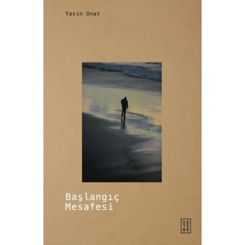 Başlangıç Mesafesi