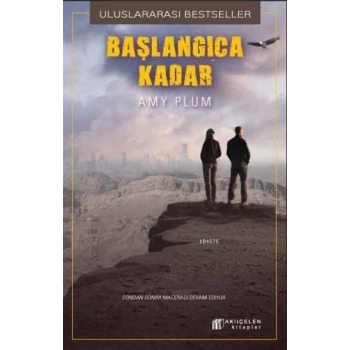 Başlangıca Kadar