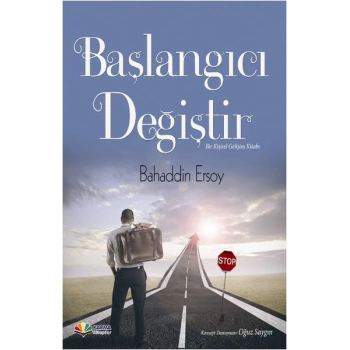 Başlangıcı Değiştir