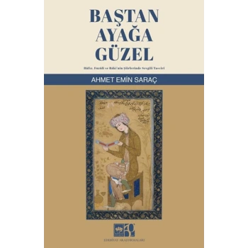 Baştan Ayağa Güzel
