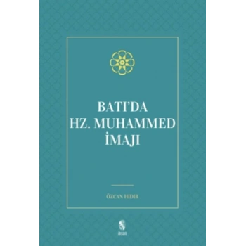 Batıda Hz. Muhammed İmajı