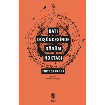 Batı Düşüncesinde Dönüm Noktası