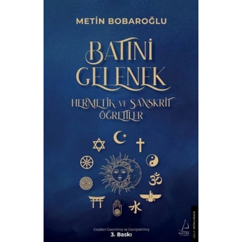 Batıni Gelenek
