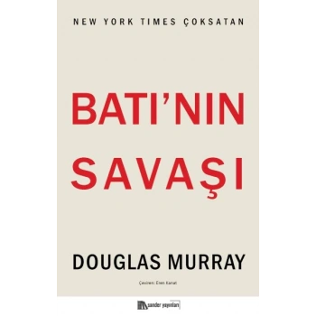 Batı’nın Savaşı