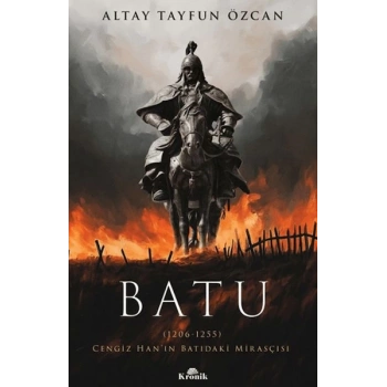 Batu