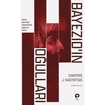 Bayezidin Oğulları