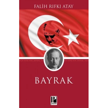 Bayrak