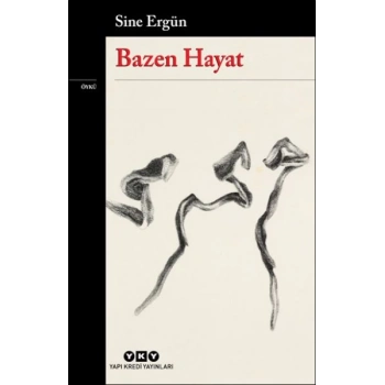 Bazen Hayat