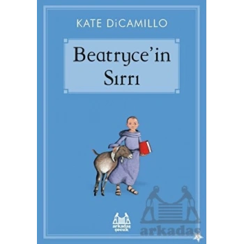 Beatryce’in Sırrı